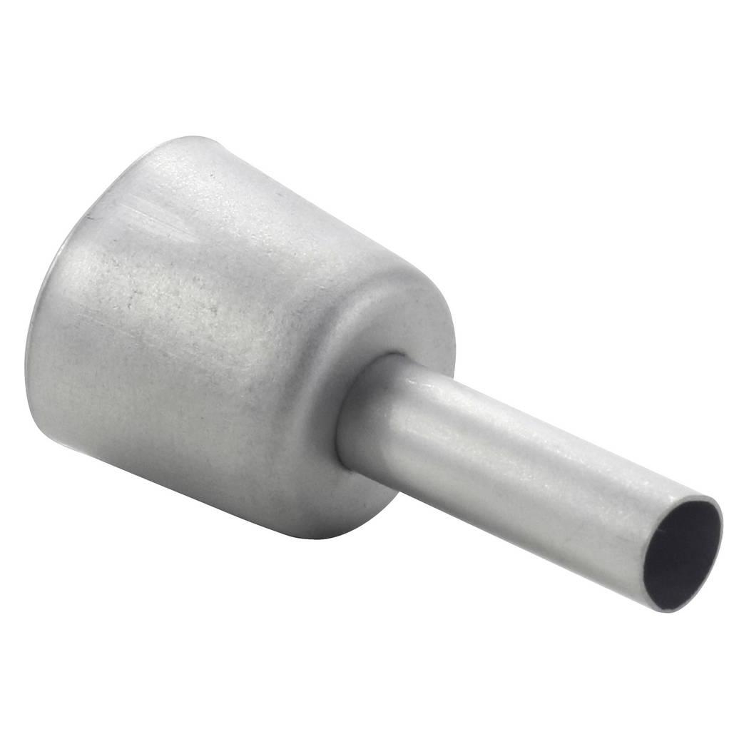 Toolcraft TPS-800HT2 Heissluftdüse Spitzen-Grösse 6.5 mm Spitzen-Länge 37 mm Inha (Heissluftdüse) (TO-8394090)