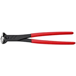 Knipex-Werk Vornschneider 68 01 280