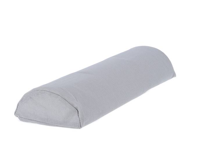 Fiam-NECK BIG-Nackenrollen