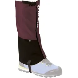 Viking Kanion Überschuhe burgunder Gr. M