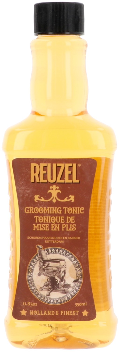 Reuzel Grooming tonic 350 ml RZ-8006058