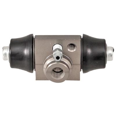 A.B.S. Radbremszylinder 42842 für VW VAG
