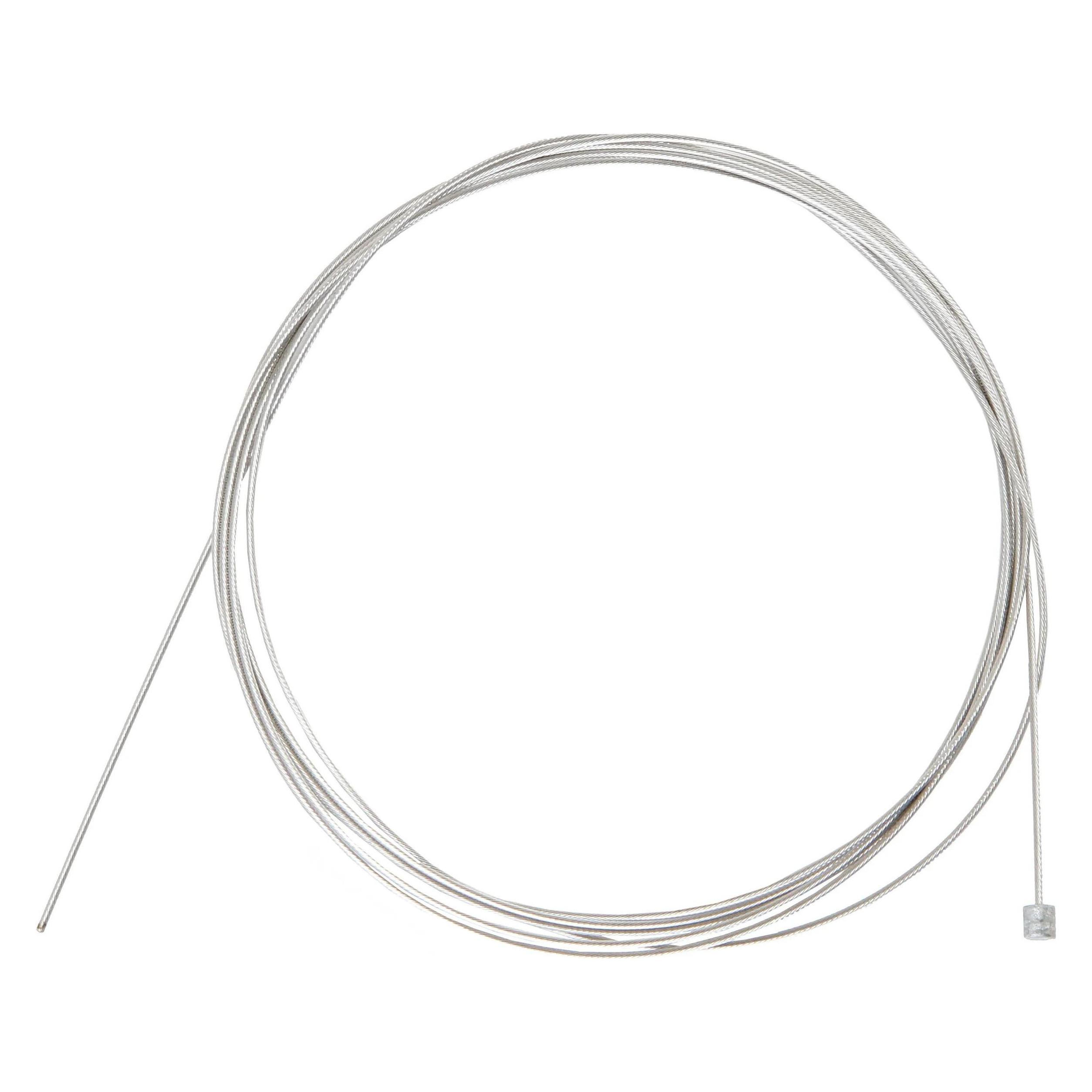 Contec Ct Schaltinnenzug Niro Sh (69218789)