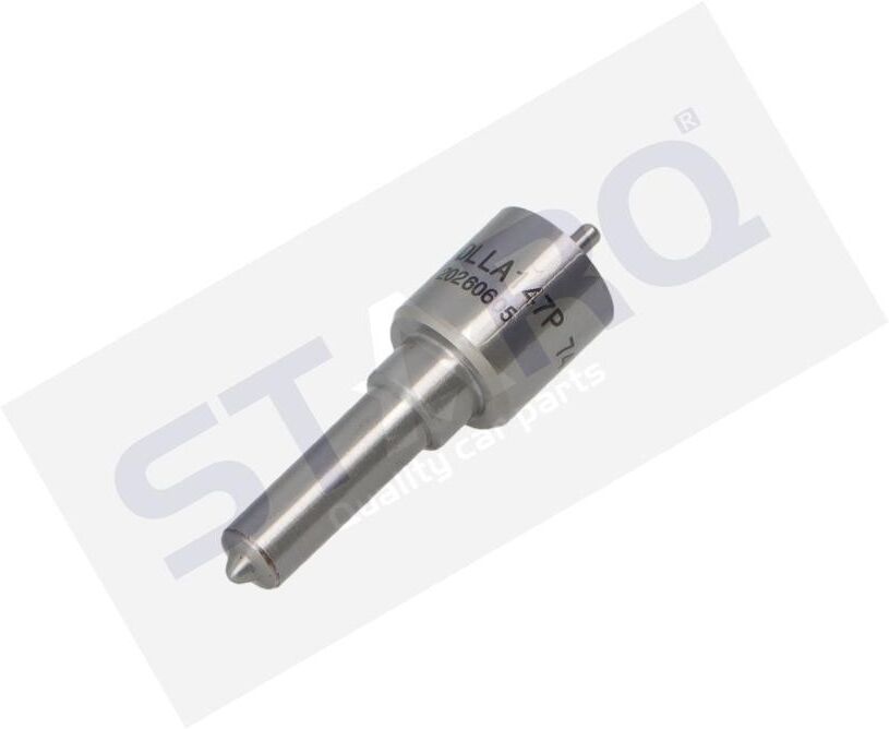 STARQ SQ226-10033 Reparatursatz, Düsenhalter