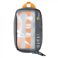 Lowepro Gearup Pouch Mini
