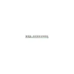 Legrand Gabelkammschiene 04935 4935