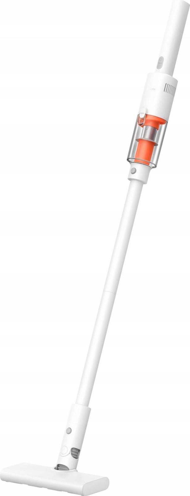 Xiaomi stofzuiger P30