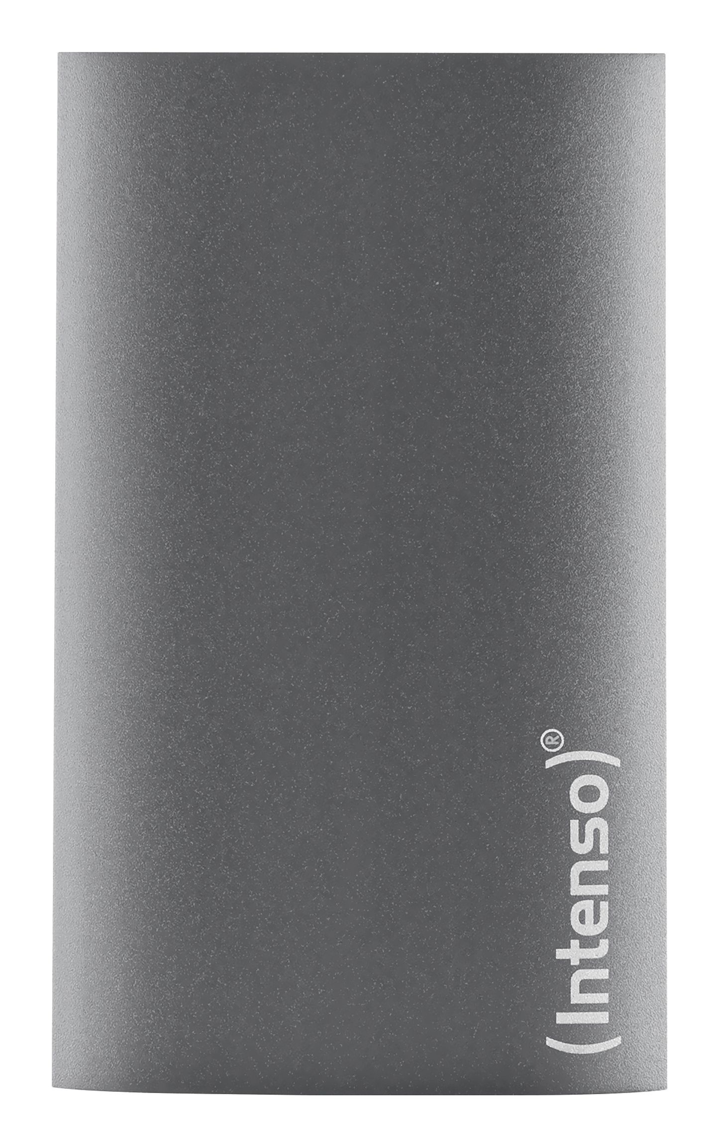Intenso Portable Premium Edition 500 GB SSD 1.8" (Anthrazit) 3823450