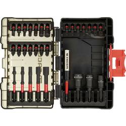 Facom Universal Schraubendreher-Set 30teilig EN.1J30PB