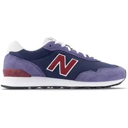 NEW BALANCE Herren Freizeitschuhe 515, Größe 42 in Grau 515515
