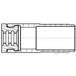 ARINC Products TE AMP ARINC Products 1877626-1 TE Connectivity Inhalt: 1 St.