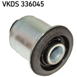 Lagerung Lenker SKF VKDS 336045 für Renault Kangoo BE Bop Express