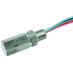 Dehn 929950 Überspannungsableiter DEHNpipe Ex (i)(d) mit M20x1,5 Aussengewinde DPI CD EXI+D 2X24 M DPICDEXID2X24M