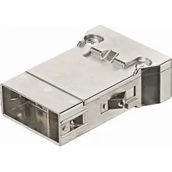 Harting MegaBit Modul 09140083017