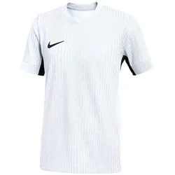 NIKE Vapor V Dri-FIT ADV Fußball Trikot Kinder 101 - white/white/black S (128-137 cm)