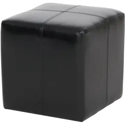 MCW, Hocker, Carrara-II (44 x 44 x 45 cm)