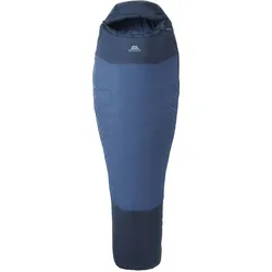 Mountain Equipment, Schlafsack, (170 cm)