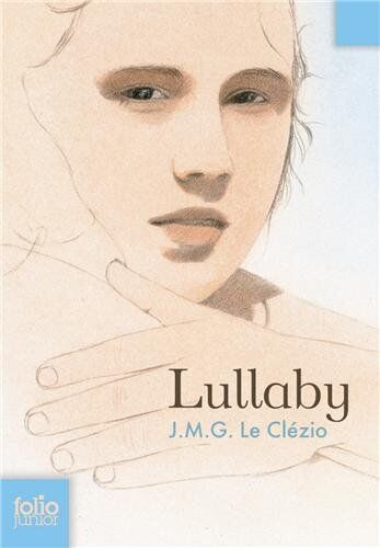 Le Clézio, Jean-Marie Gustave - Lullaby - Preis vom 12.10.2026 11:37:12 h