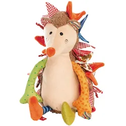 Sigikid Igel Sweety
