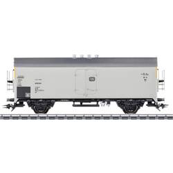 Märklin 45032 Kühlwagen AC