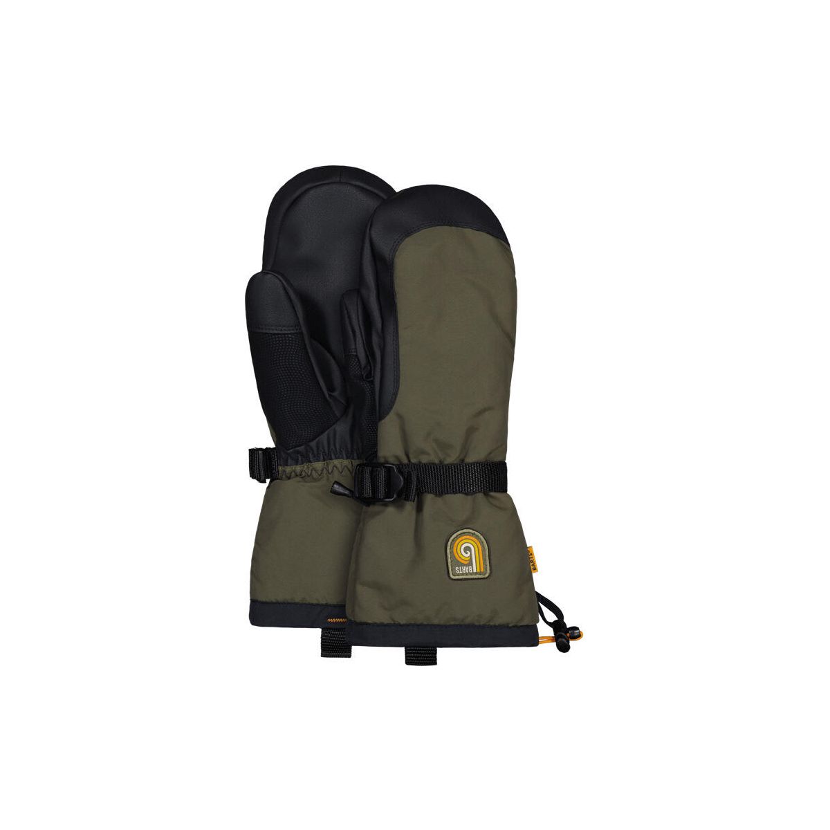 Barts Madzen Skimitts army (13) S/7.0 6983213