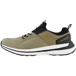 Herren Halbschuhe Gr. 41