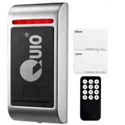 QUIO QU-M2-LF Chipkartenleser