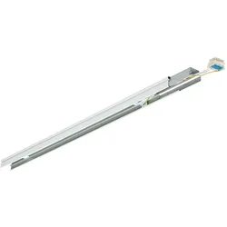 Philips Lighting Tragschiene LL646T4x2.5+4x1.5G2w