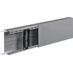 Tehalit Leitungsführungskanal LF 60150 gr