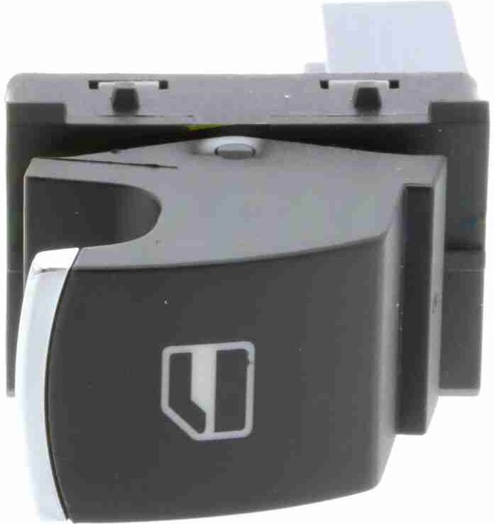 Vemo Schalter, Fensterheber Original Qualität V10730254 Für Vw