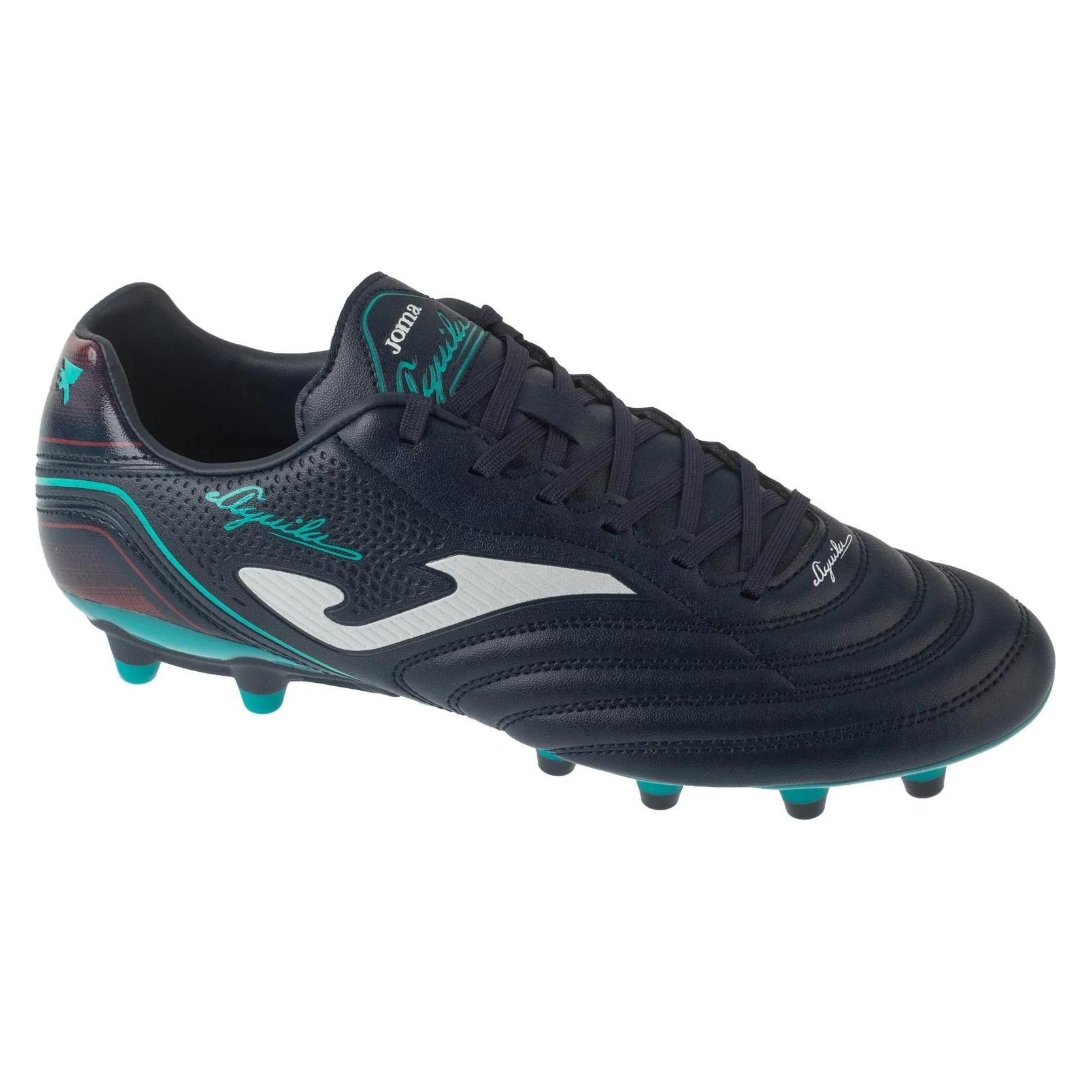 Joma Fussballschuhe für Herren - Aguila 2503 Fussballschuhe (44) (60070194)