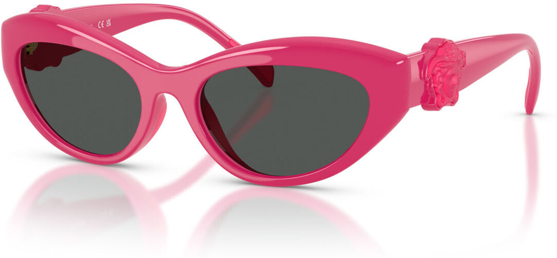 Sonnenbrille Versace VK 4005U (552787)