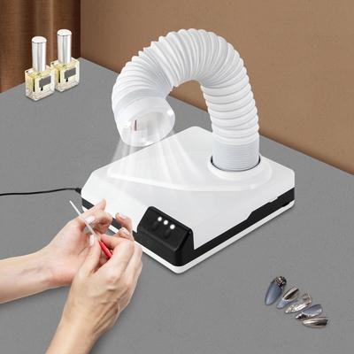 All Categories Goods Dental Lab Vacuum Cleaner With LED Dust Collection Dental Lab Vacuum Cleaner With LED Dust Collection