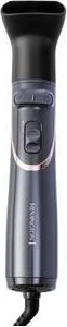 Remington Curl & Straight Confidence (800 W) (45684560100)