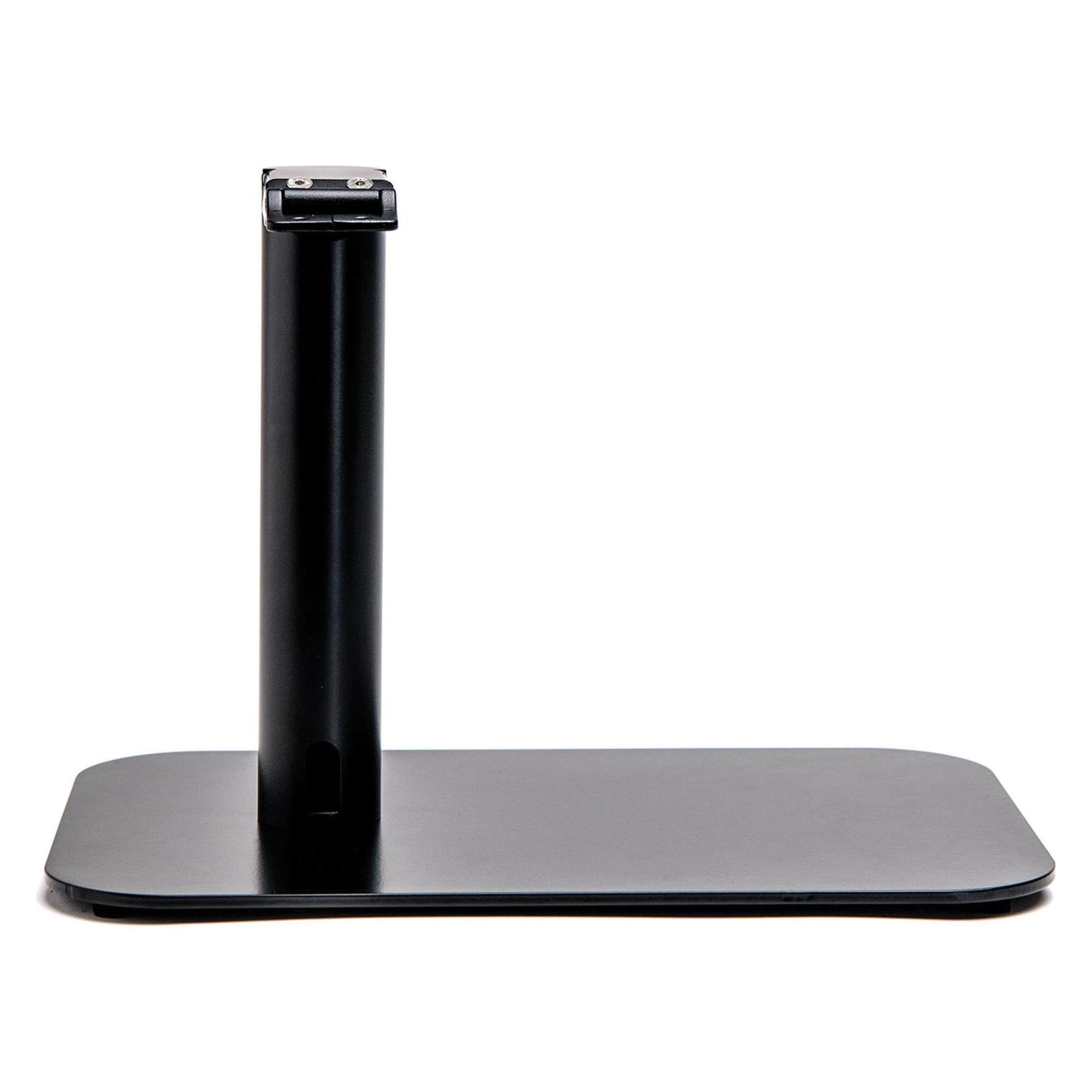 Star Micronics Munite Ezpos Stand Blk (37954720)