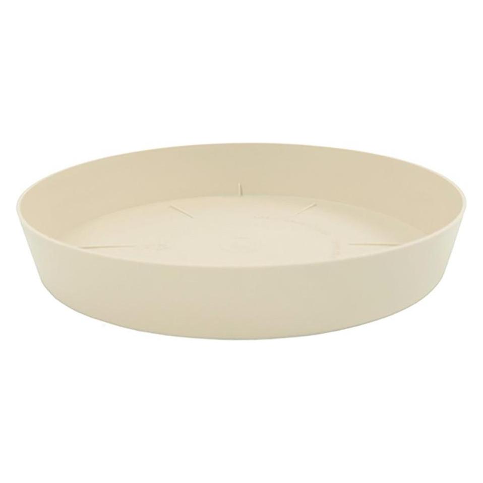 Plastiken Injection plate for ecru color pot ø24cm (49753101)