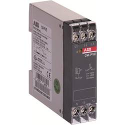 ABB CM-PVE 1SVR550871R9500 Überwachungsrelais