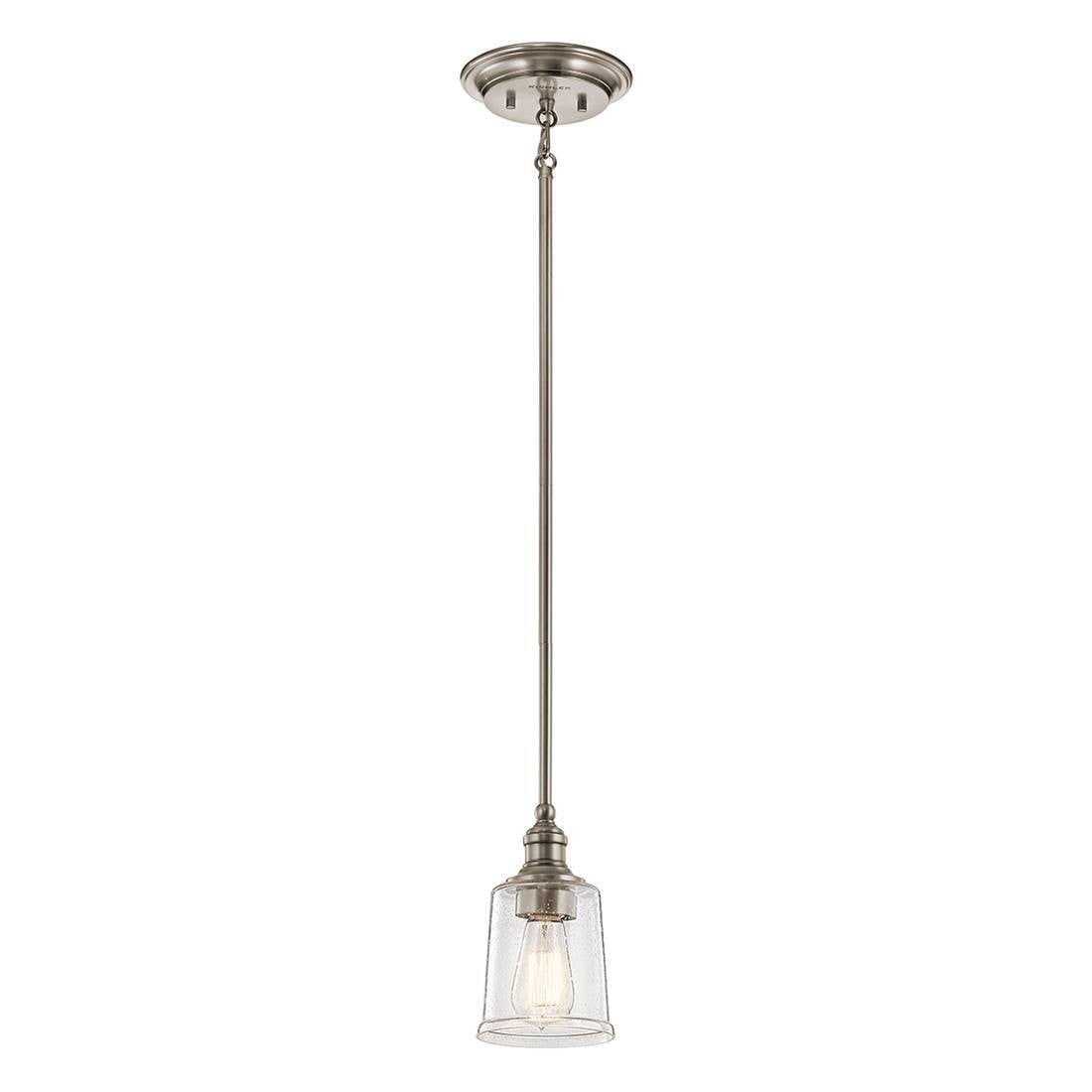 Kichler suspended hanglamp