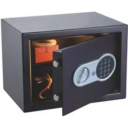 Opticum, Tresor, AX Samson (12 l)