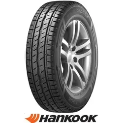 Hankook Winter i*cept LV RW12 185 R14C 102R