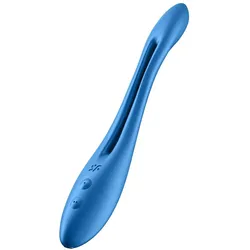 Satisfyer, Vibrator, Elastic Game