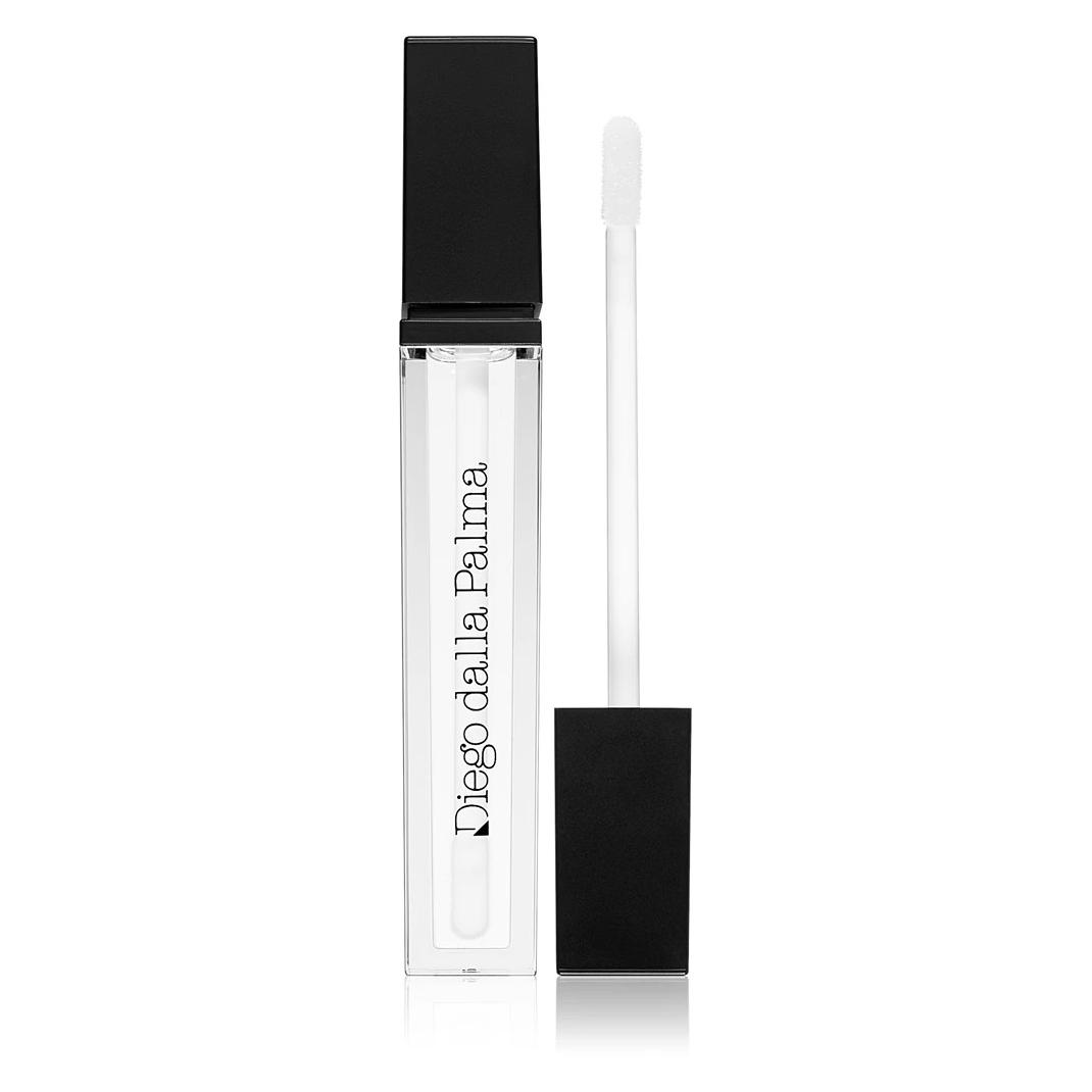 Diego dalla Palma Push Up Gloss No 50 (50) (DF104050)