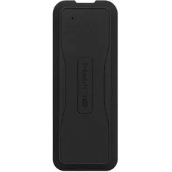 Glyph Atom EV (4 TB), Externe SSD, Schwarz