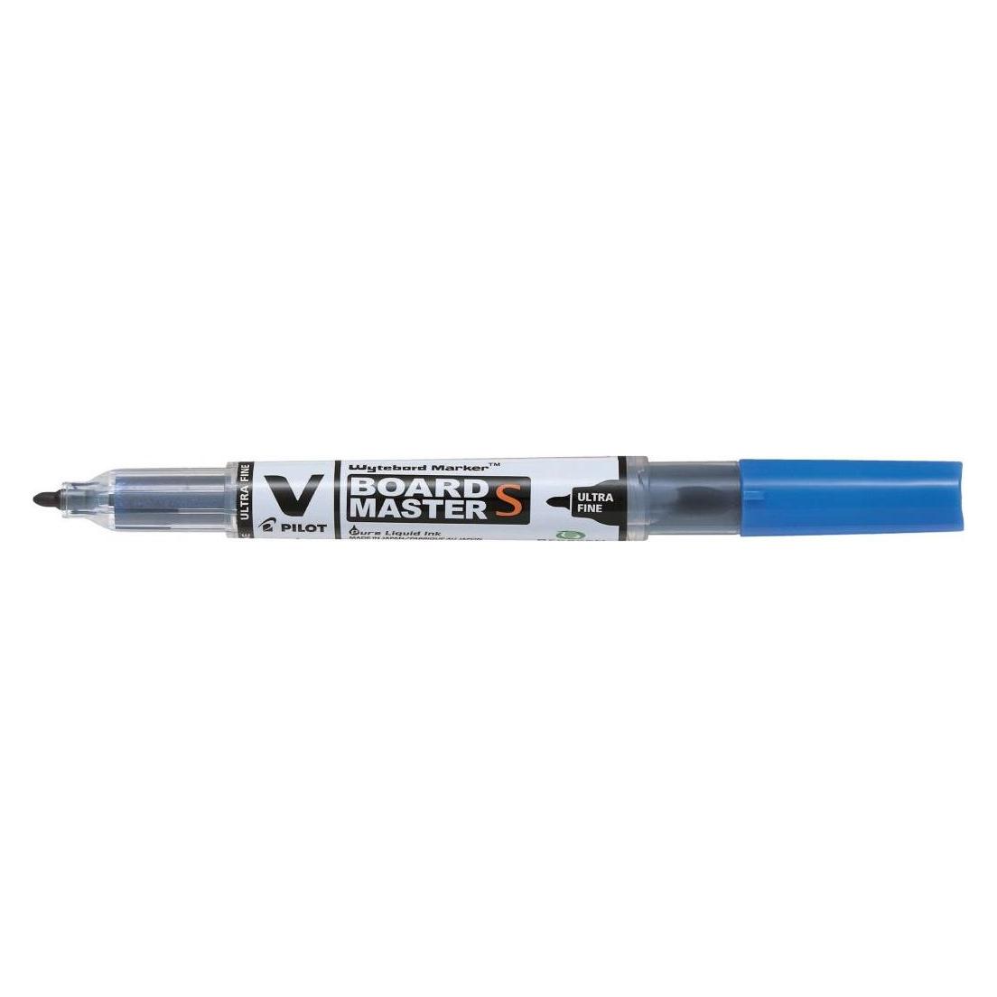 Pilot BG VBoard Master S UF (1x) (4902505487385)