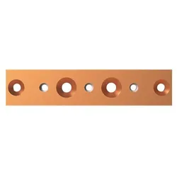 Striebel&amp;John Innenausbau Modul ZXM1213