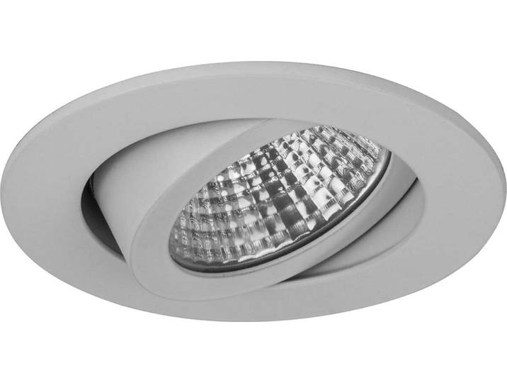 Brumberg 12261073