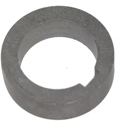 PROXXON 24400-00-14 Distanzring für Drehmaschine PD400