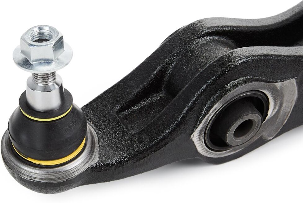 MOOG VO-WP-3060 Suspension arm