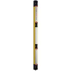 Leuze Electronic Mehrstrahl-Sicherheitslichtschranke Sender 66502300 66502300 Sender 1 St.
