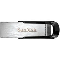 SanDisk Ultra Flair USB-Stick 64 GB
